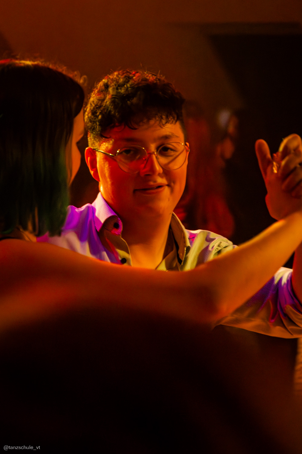 20240210 Operation Overnight '24 1527